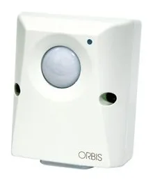 Dusk switch IP55 — SOMEF ORBILUX_230