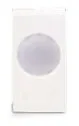 Emergency light CLARA 43 — SOMEF 431086S