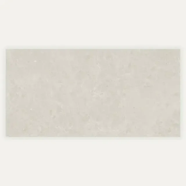 Rapla 45 × 90 cm — Carthago Ceramic