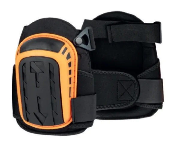 Prestige 77-753-1 protective knee pads