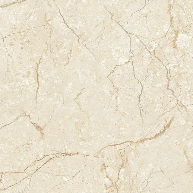 Carrelage de sol MOOREA 52 × 52 cm
