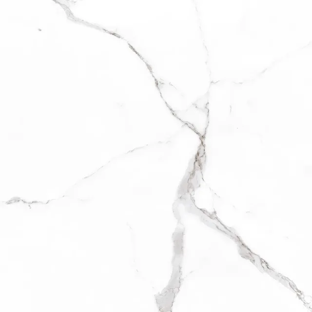 Galaxy 45 × 45 cm — Porcelain tile