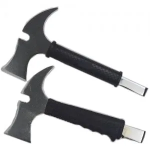 Prestige AXE fire axe