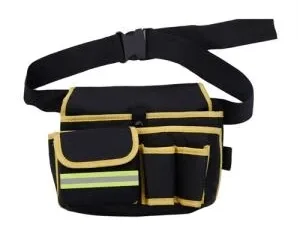 Prestige B219 tool belt