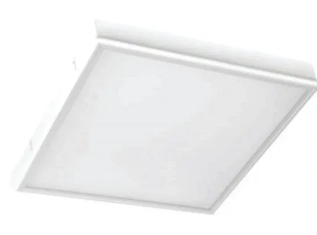 Recessed luminaire BELUX LED MP TUNABLE WHITE