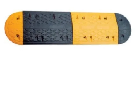 Ralentisseur de vitesse Prestige BM2