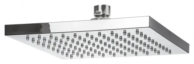 Overhead shower square 200×200 — SOPAL 1049A04