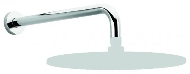 Wall shower arm round — SOPAL 1052A04