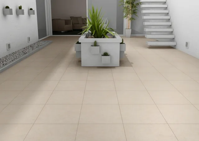Madras 60 × 60 cm — SOMOCER GROUP