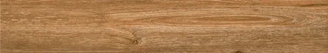 Rouver 20 × 120 cm — SOMOCER GROUP