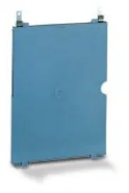Accessories and spare parts for CV-bv series enclosures — inspection window