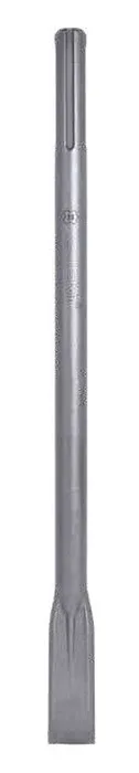 Flat chisel PRO SDS-max — 964000