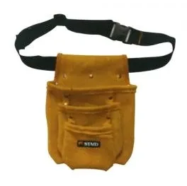 Prestige B018 tool belt