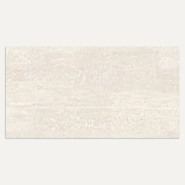 Petra 60 × 120 cm — Porcelain tile