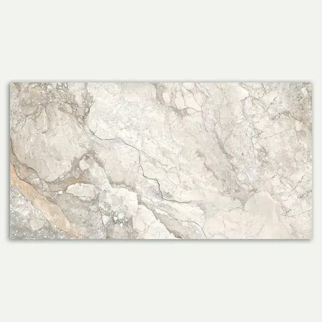 Miranda 60 × 120 cm — Carthago Ceramic