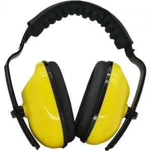 Prestige EY23 hearing protection earmuffs