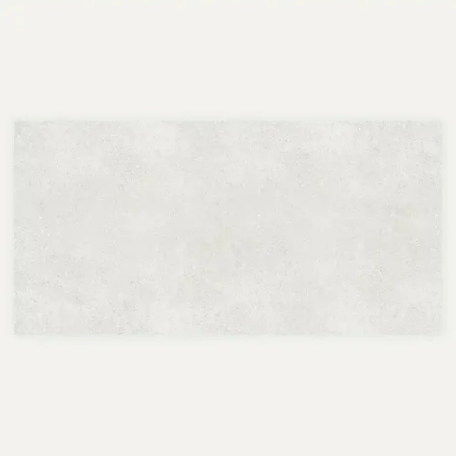 Narcise 30 × 60 cm — Tanit Ceramic