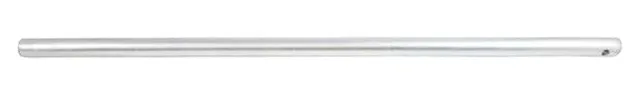 Truck wheel wrench — 120800
