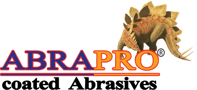 Abrapro