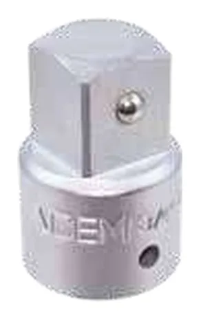 Adapter — 570110