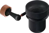 Tumbler holder Mesk — SOPAL