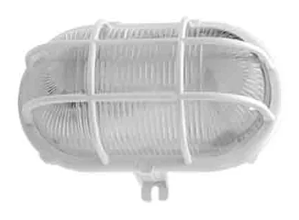 Bulkhead LT60
