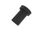 SOPAL — Ø90 outlet connector and membrane set — 61C5A00