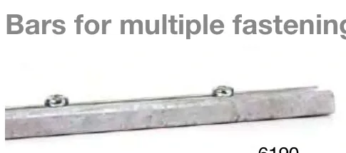 Conduit clamp collar — Conduit clamp collar 6040