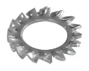 Washers — MWB-5B4FDE699D