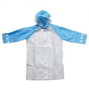 Prestige 9101 rainwear