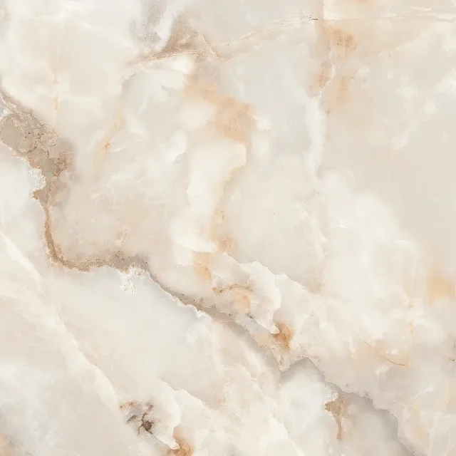 BRAVA 52 × 52 cm floor tile