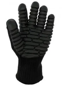 Prestige 11 mechanic gloves