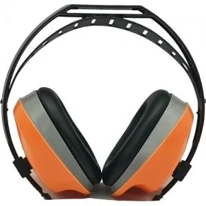 Casque antibruit Prestige GC017