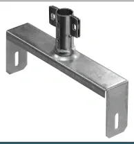 Ceiling support – SSML