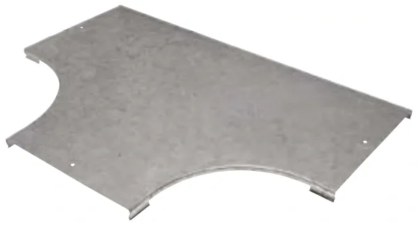 Cover – DPT — S5
