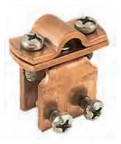Conductor fastener