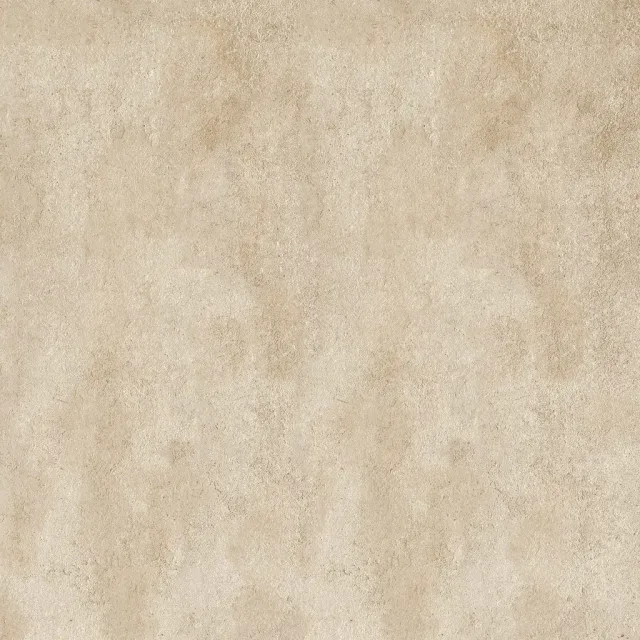 HILTON 62 × 62 cm floor tile