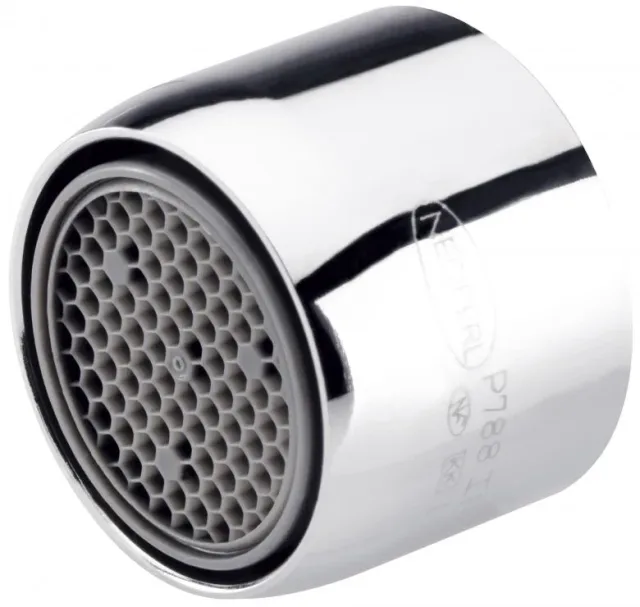 Aerator M22 F — SOPAL 4603A04