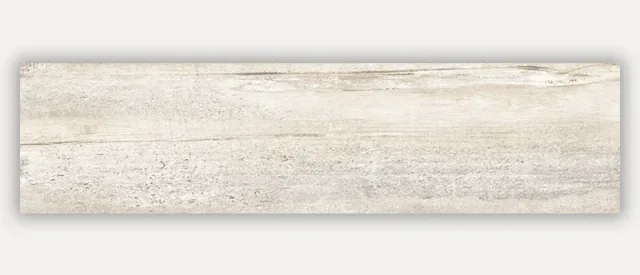 Yaris 15 × 60 cm — Porcelain tile