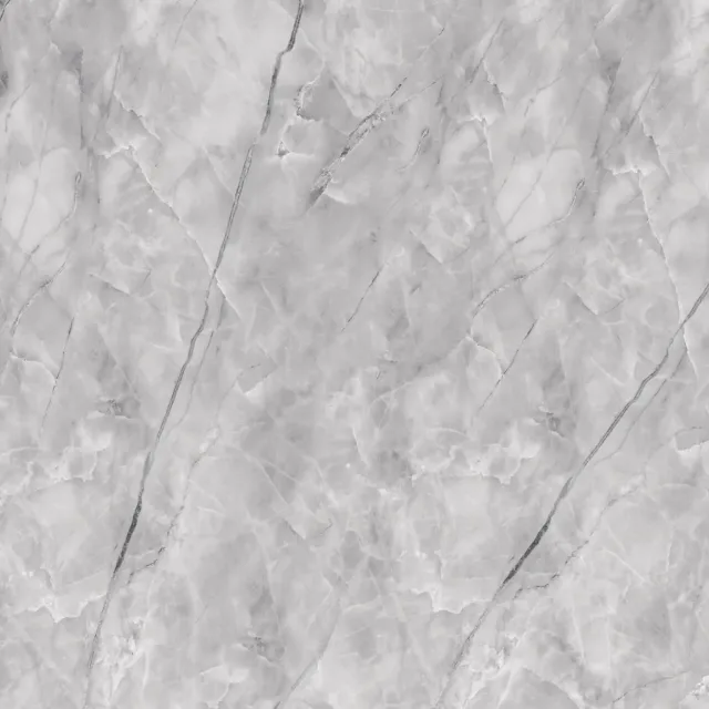 ALAD 52 × 52 cm floor tile