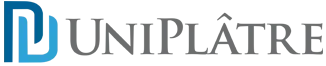 UniPlâtre