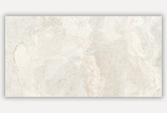 Royal 30 × 60 cm — Carthago Ceramic