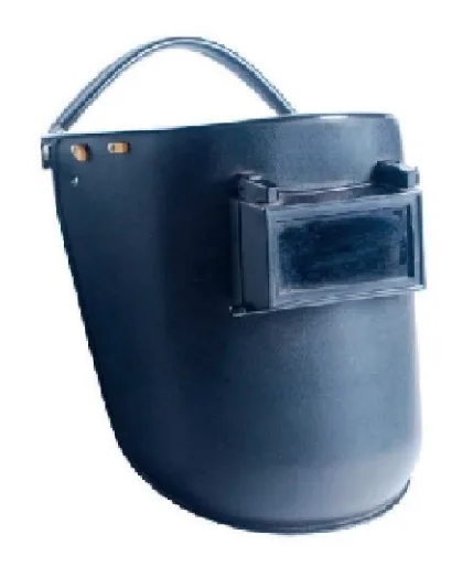 Masque de soudure Prestige A007