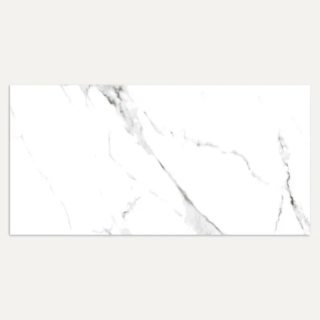 Citta 45 × 90 cm — Carthago Ceramic