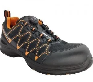Chaussures de sécurité Prestige 1009-3