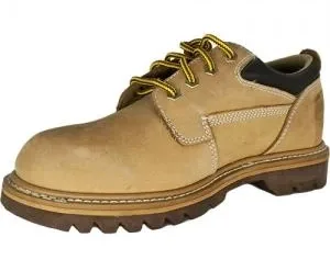 Chaussures de sécurité Prestige YN4