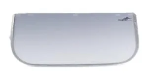 Écran de visière de rechange Prestige D1001