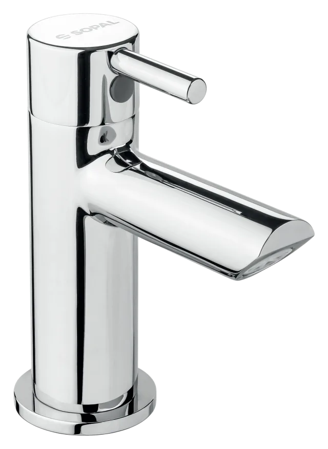 Cold-water tap Bizerte — SOPAL 06DWA04