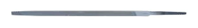 Lime triangulaire sans manche — 585710