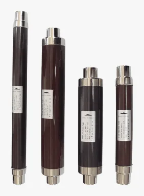 17.5 kV fuses
